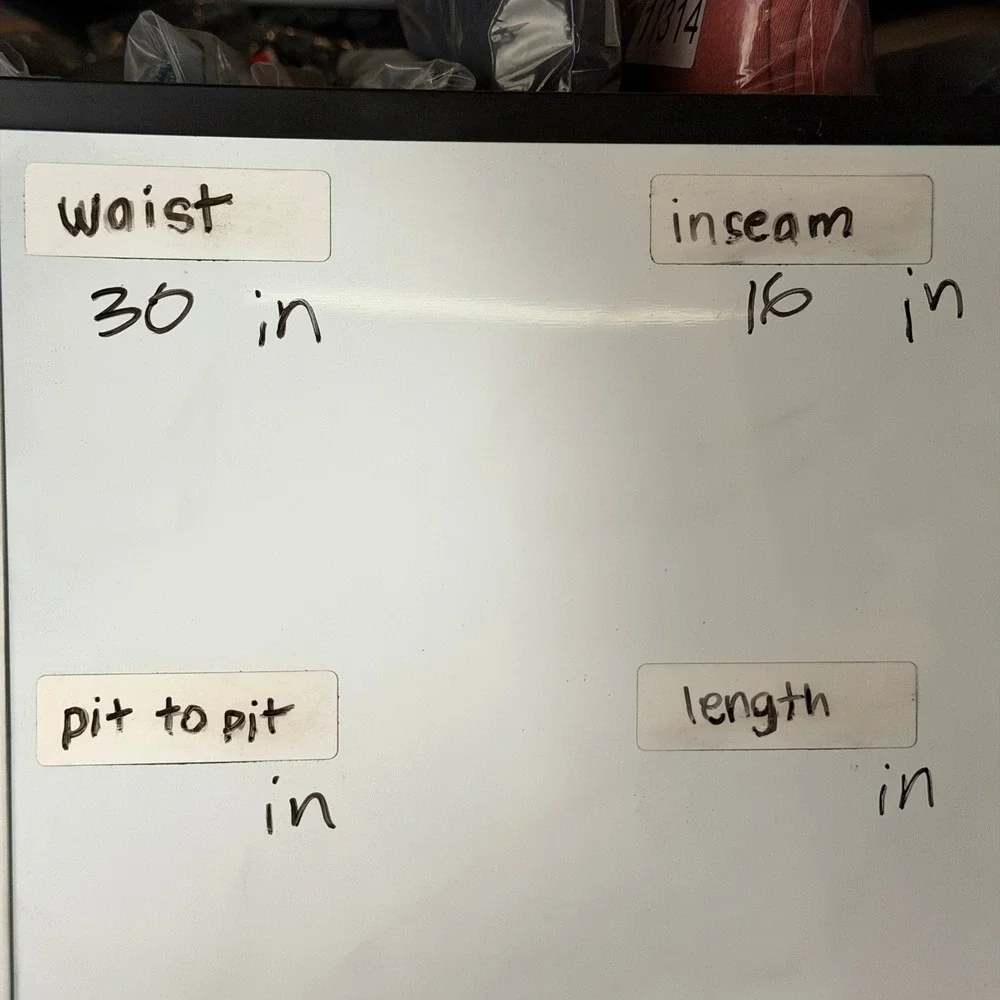 Free People Brownstone Vegan Leather Mini Skirt OB1542699 Brown Size 4 NWT